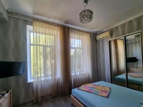 квартира за адресою Базарна вул., 29