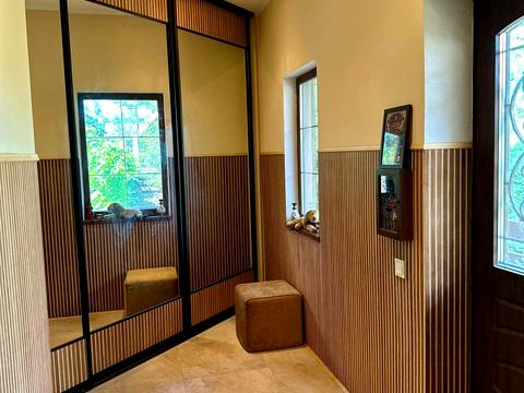 будинок за адресою Києво Мироцька