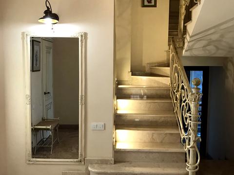 будинок за адресою Соборна вул., 20