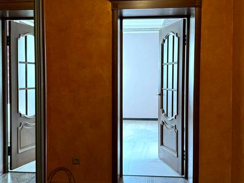 квартира за адресою Винники, Івасюка вул., 42