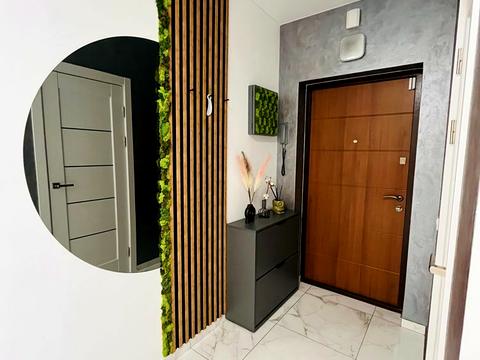 квартира за адресою Малоголосківська вул., 16