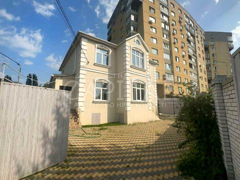 будинок за адресою Мрії вул. (Академіка Туполєва), 19