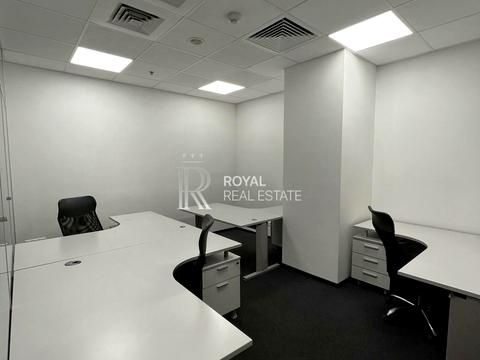 комерційна за адресою Київ, Богдана Хмельницького вул., 52