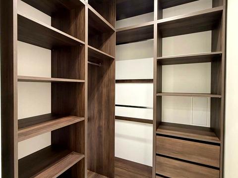 квартира по адресу Княгинин ул., 44