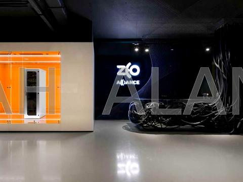 комерційна за адресою Вацлава Гавела бульв. (Івана Лепсе), 6