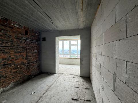 квартира по адресу Мазура Николая ул. (Щербакова), 24/2