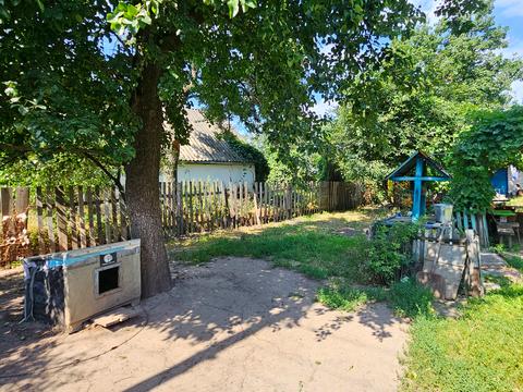 дом по адресу Гвардійська