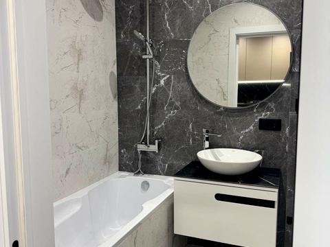 квартира за адресою Щирецька вул., 30