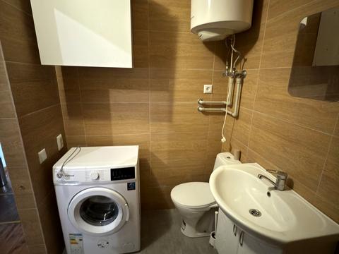 квартира за адресою Кузнярівка вул., 25