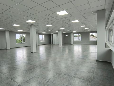 коммерческая по адресу Гетьмана Мазепи ул. (Красовського), 23