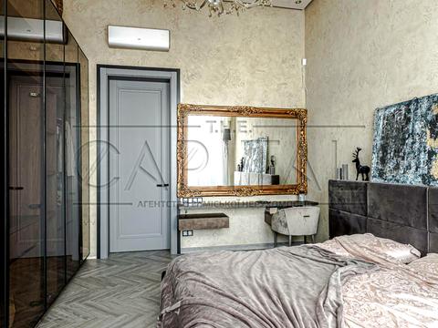 будинок за адресою Звенигородська вул., 1