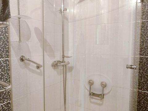 квартира за адресою Вишняківська вул., 12-А