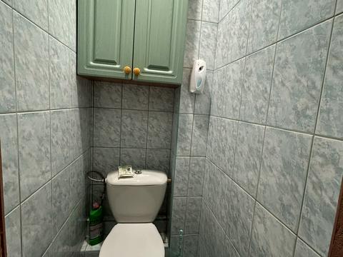 квартира за адресою Вишняківська вул., 8