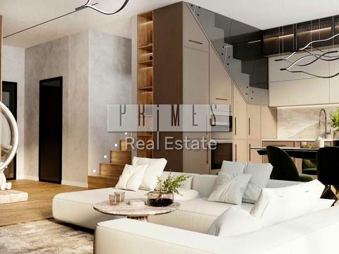 дом по адресу Виноградная ул.