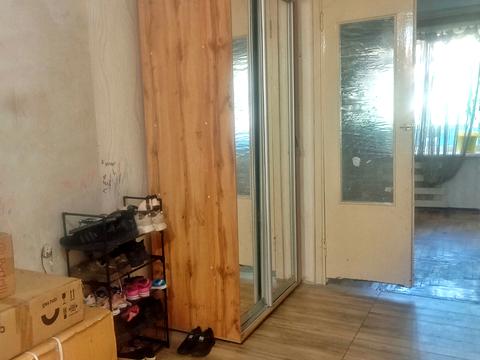 квартира по адресу Историческая ул., 42