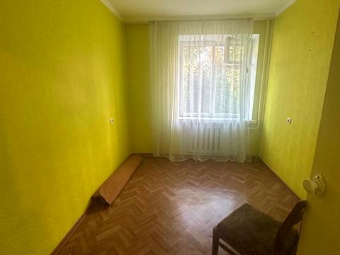 квартира за адресою Львівське шосе, 47/1