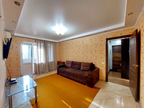 квартира за адресою Перемоги вул., 71