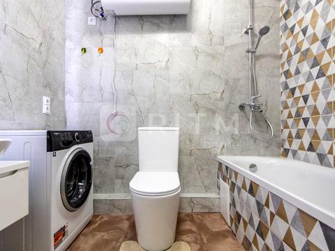 квартира по адресу Романа Левицкого ул., 4