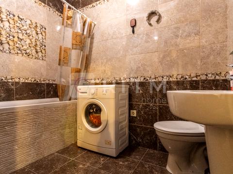 квартира по адресу Хотинская ул., 12