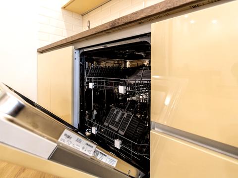 квартира за адресою Південний бульв., 7а