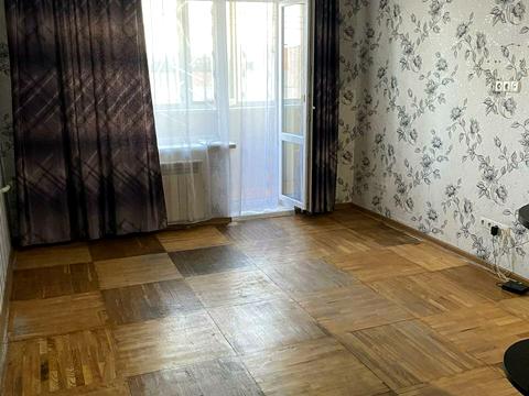 квартира за адресою Сергія Синенка вул. (Кремлівська), 81