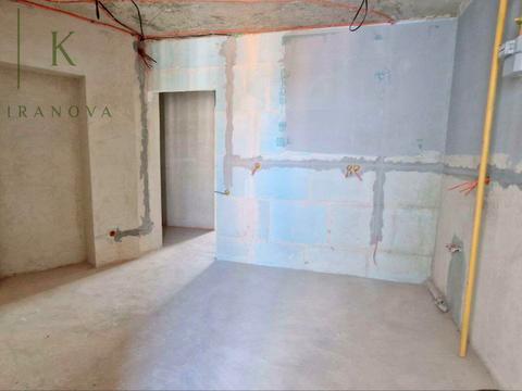 квартира за адресою Данилишиных, 59