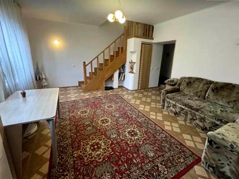 будинок за адресою Лесі Украінки, 37