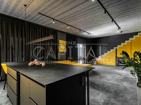 дом по адресу 40-летия Победы