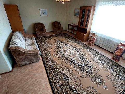 будинок за адресою Купорна вул., 94