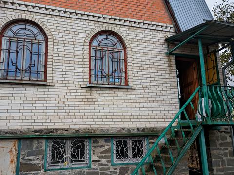 будинок за адресою Садова, 46