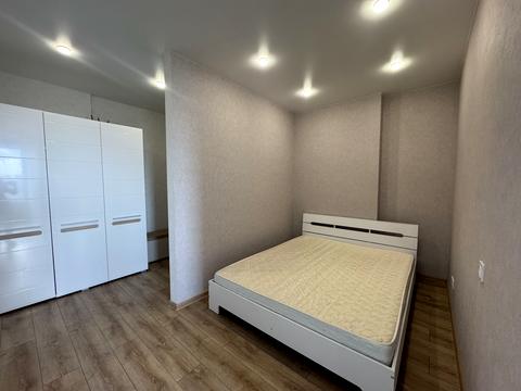 квартира за адресою Академіка Заболотного вул., 1-А