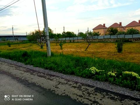 ділянка за адресою Шкільна, 51