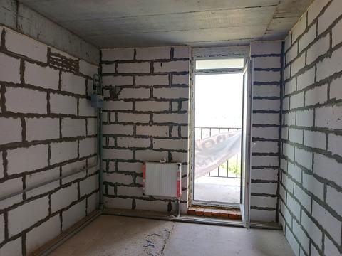 квартира по адресу Келецкая ул., 125