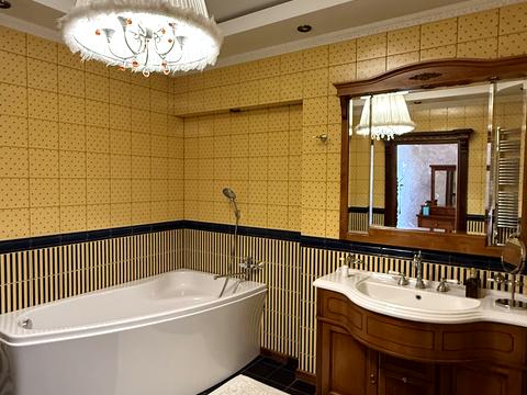 квартира за адресою Жилянська вул., 59