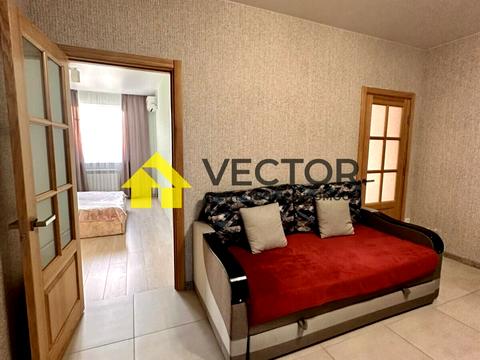 квартира за адресою с. Розсошенці, Перспективна вул., 7