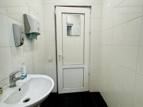 комерційна за адресою Вадима Пугачова вул. (Московська), 10