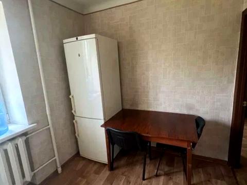 квартира по адресу бул. Гвардейский, 151