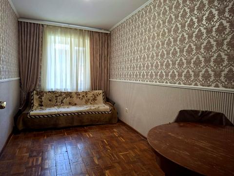 квартира за адресою Героїв АТО вул., 2