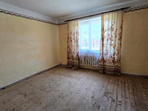 будинок за адресою Ужгородська
