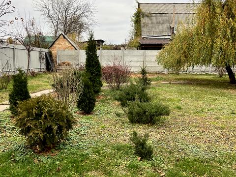 будинок за адресою Богдана Хмельницького вул., 39