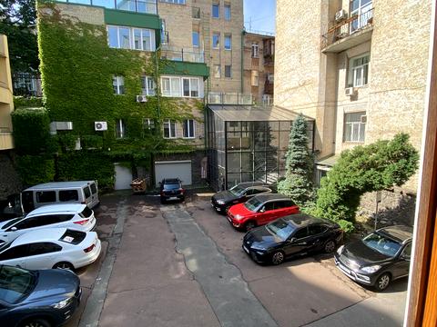квартира по адресу Богдана Хмельницкого ул., 57