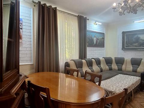 будинок за адресою Івано-Франківськ, Василіянок вул., 32