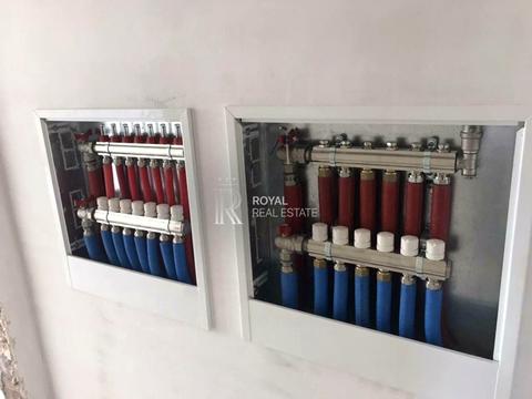 будинок за адресою с. Вишеньки, Єдності вул.