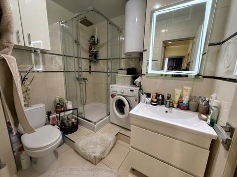 квартира за адресою Світла вул., 3