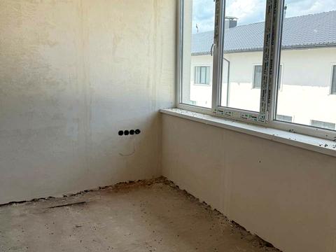 будинок за адресою с. Лісові Гринівці, Йосьова дорога, 17П