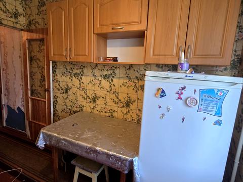 квартира за адресою Центральна вул., 1