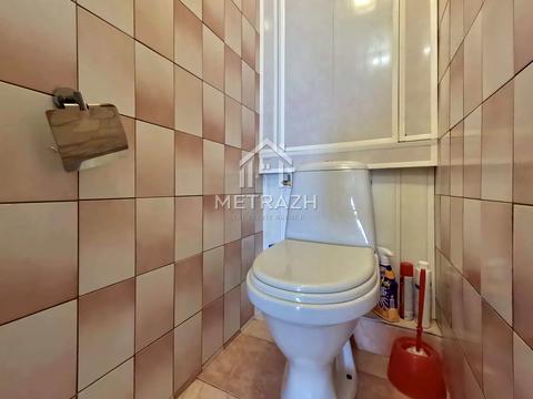 квартира за адресою Олімпійська вул., 19