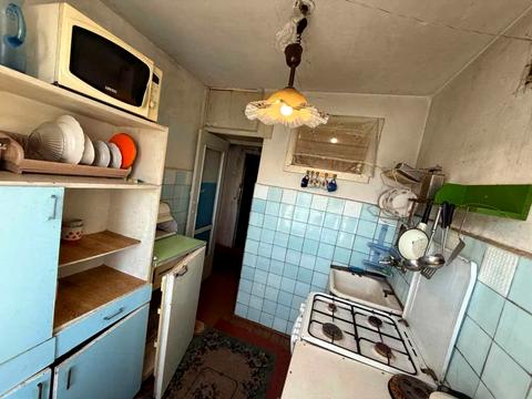 квартира за адресою Степана Бандери вул., 12