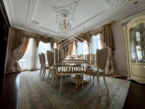 будинок за адресою Демидівська вул.