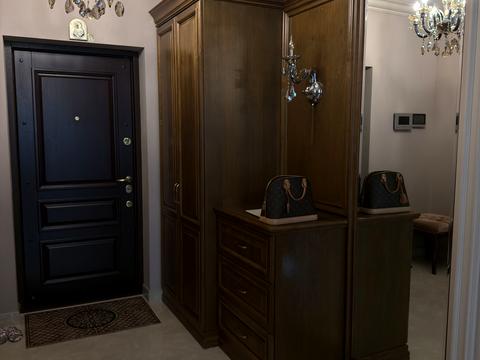 квартира за адресою Незалежності вул., 8г